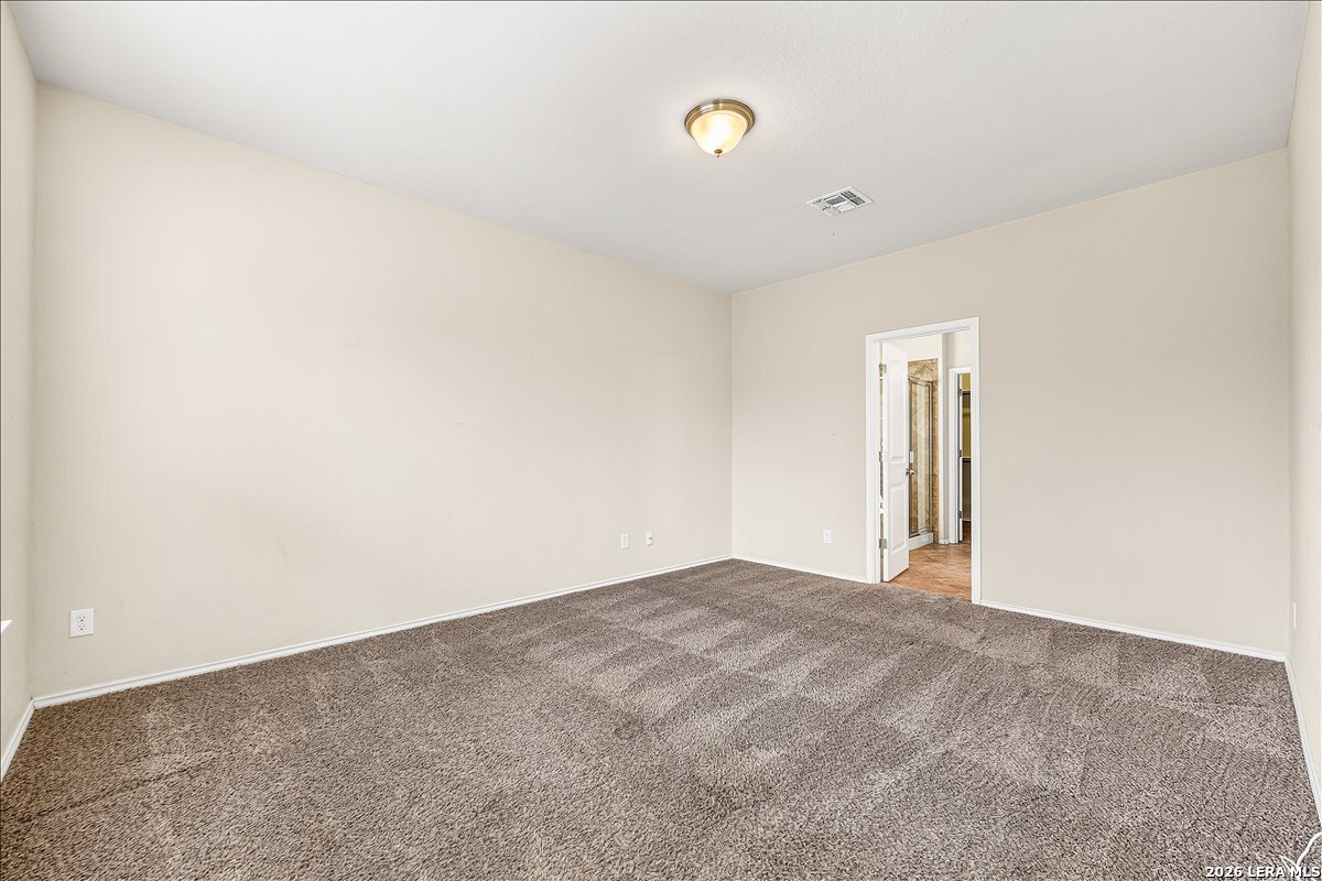 11726 Cayenne Canyon San Antonio TX 78245