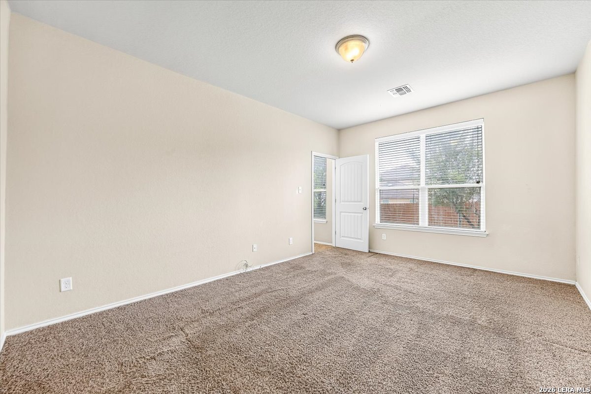 11726 Cayenne Canyon San Antonio TX 78245