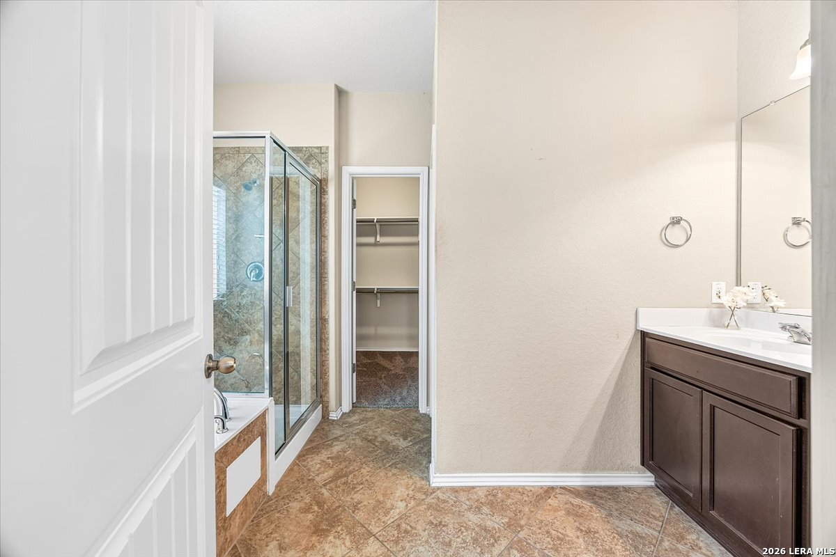 11726 Cayenne Canyon San Antonio TX 78245