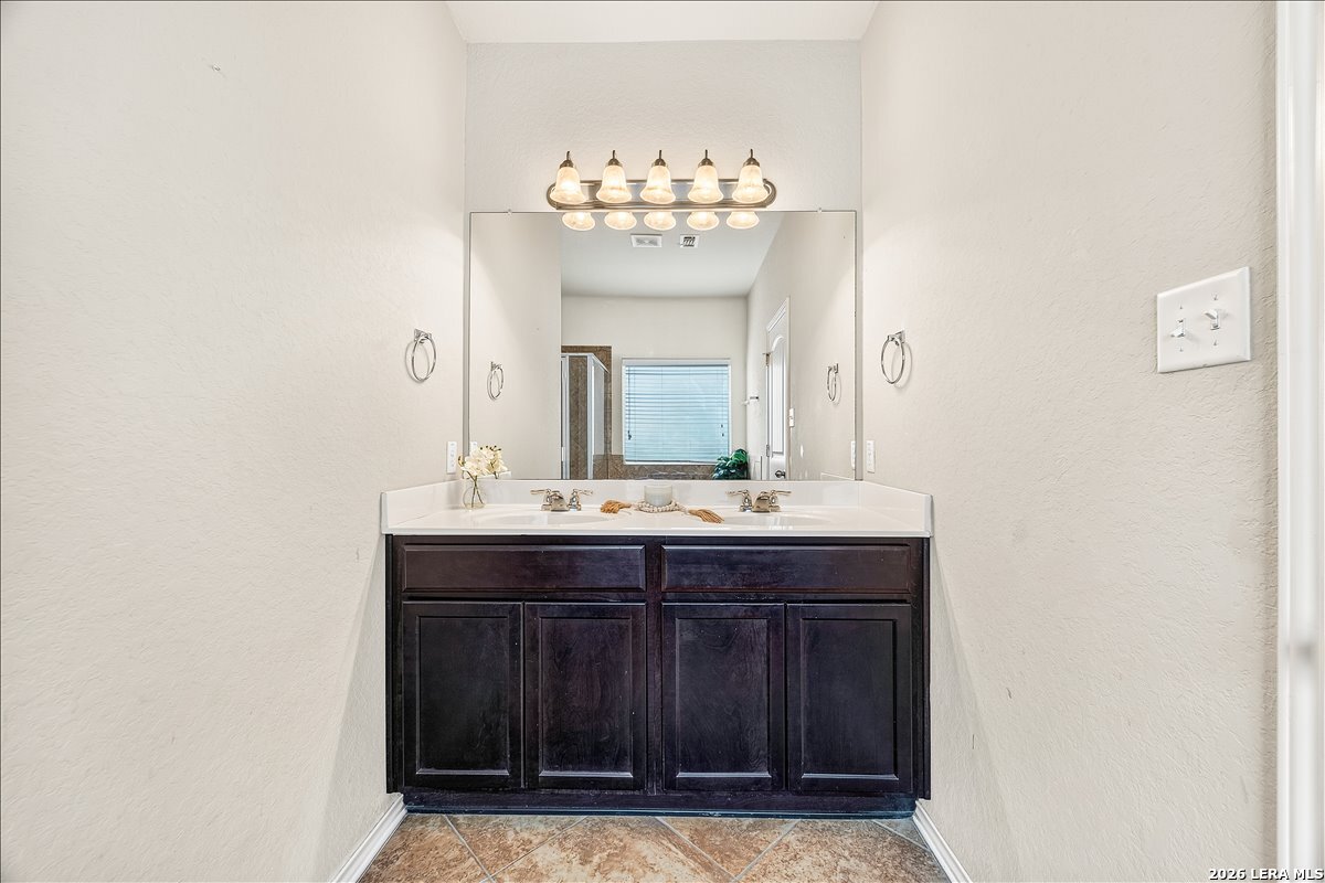 11726 Cayenne Canyon San Antonio TX 78245