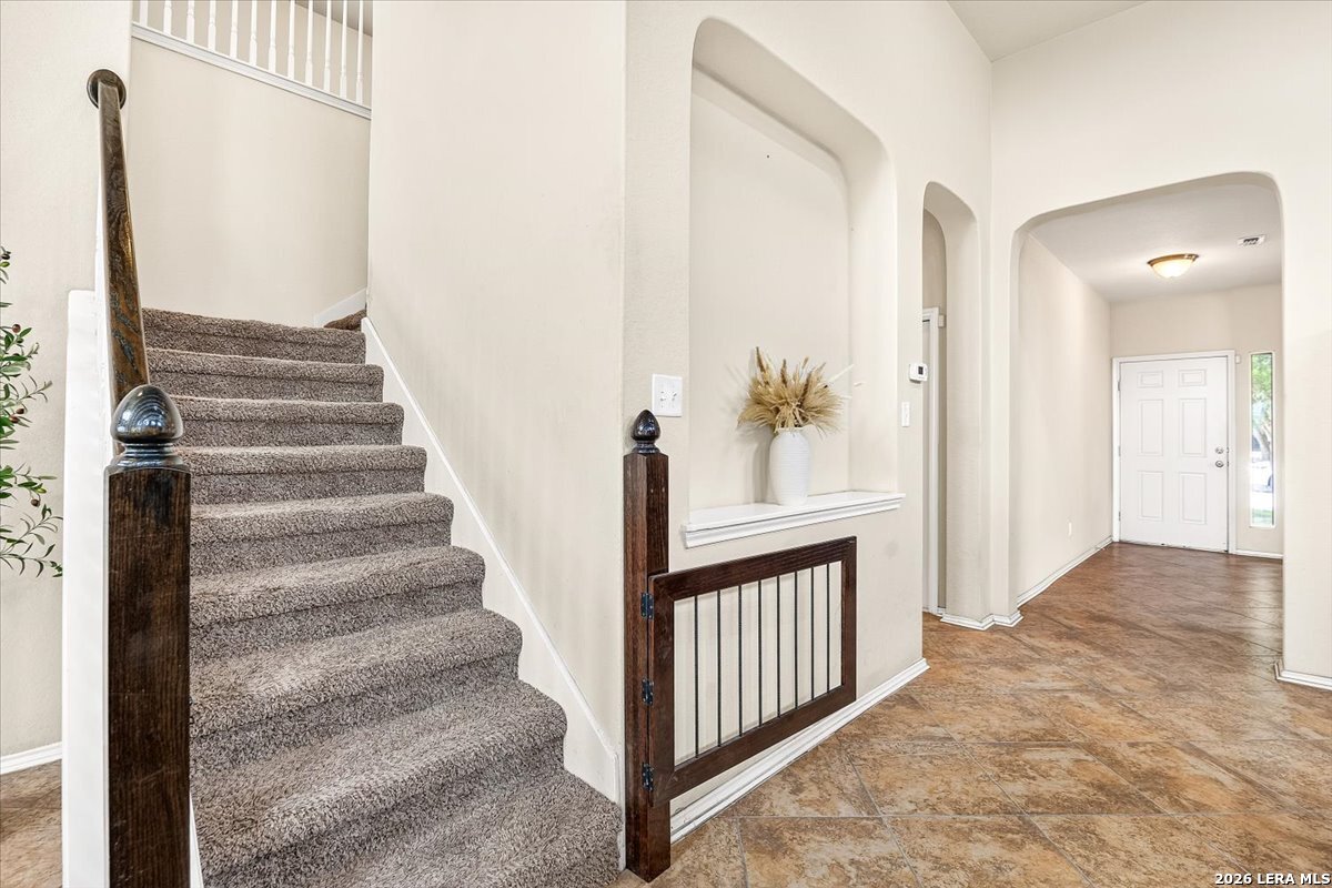 11726 Cayenne Canyon San Antonio TX 78245