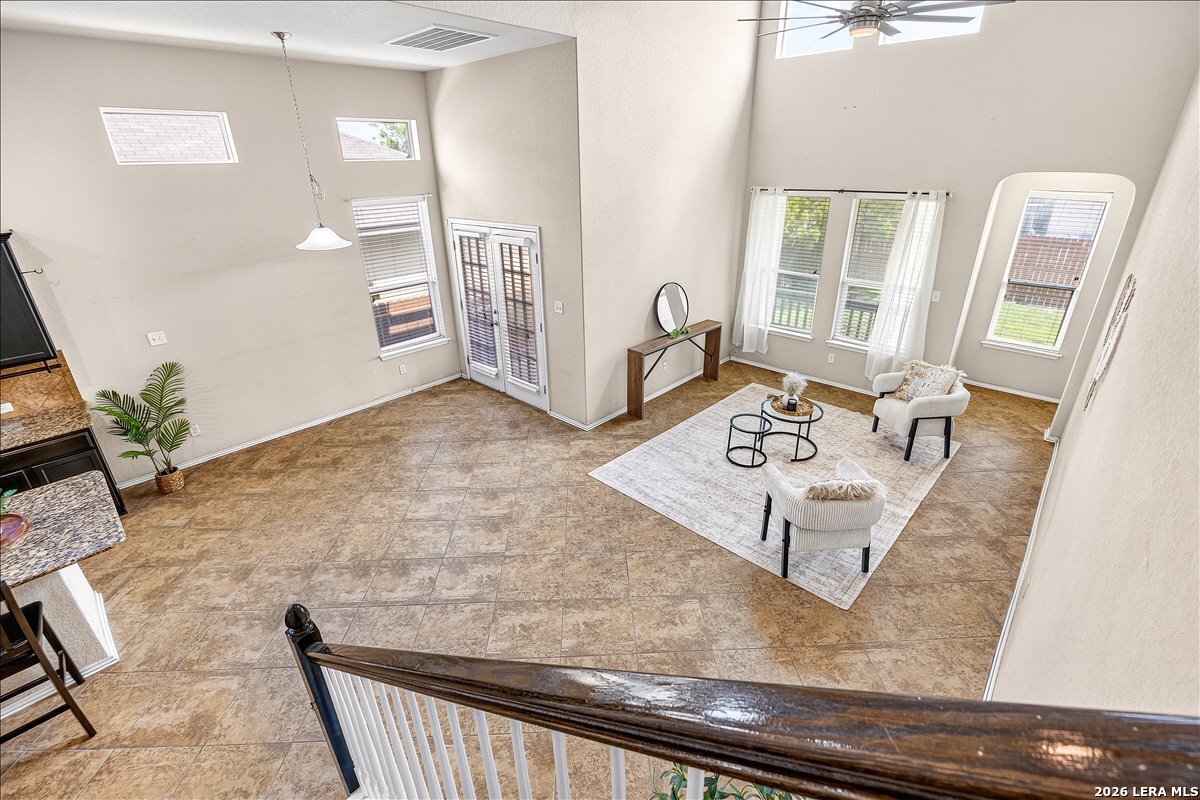 11726 Cayenne Canyon San Antonio TX 78245