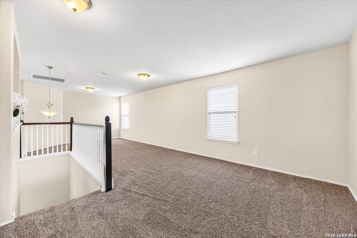 11726 Cayenne Canyon San Antonio TX 78245