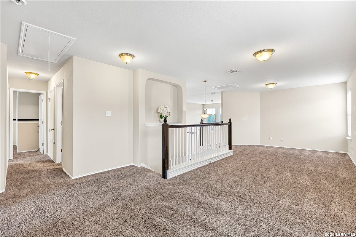 11726 Cayenne Canyon San Antonio TX 78245