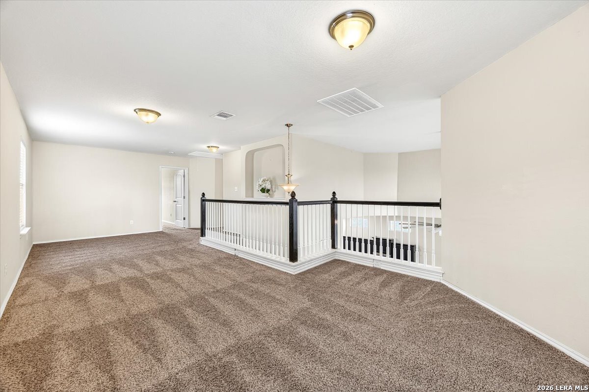 11726 Cayenne Canyon San Antonio TX 78245