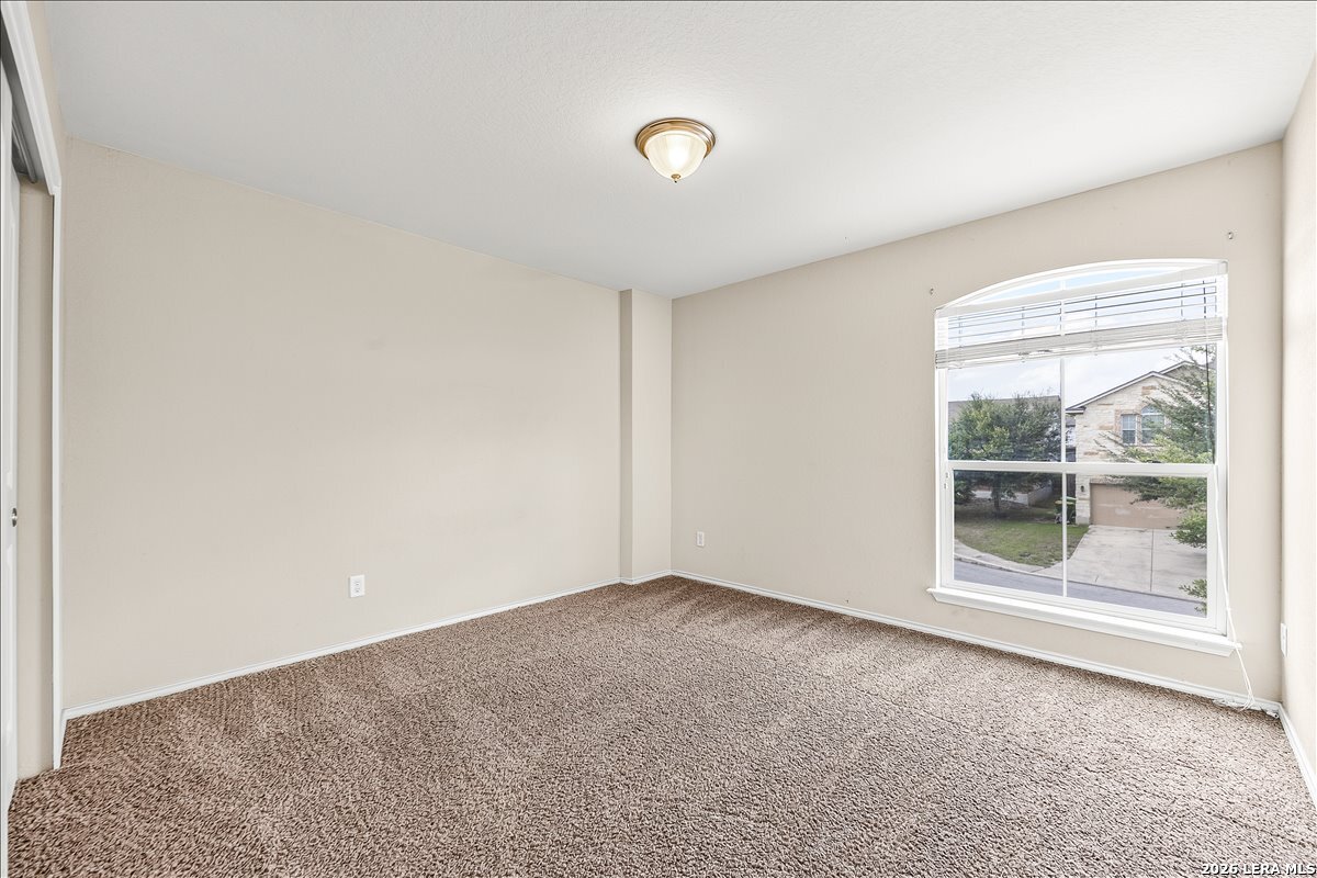 11726 Cayenne Canyon San Antonio TX 78245