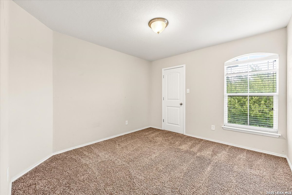11726 Cayenne Canyon San Antonio TX 78245