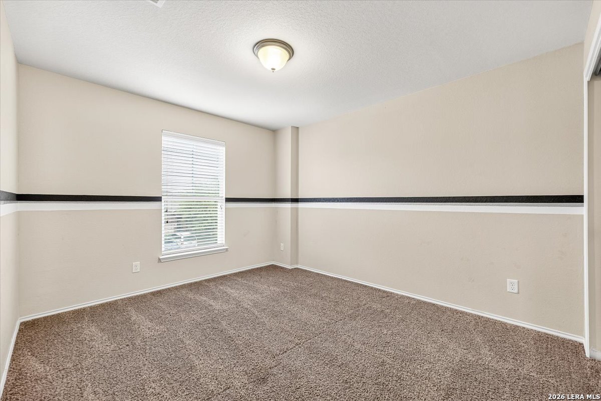 11726 Cayenne Canyon San Antonio TX 78245