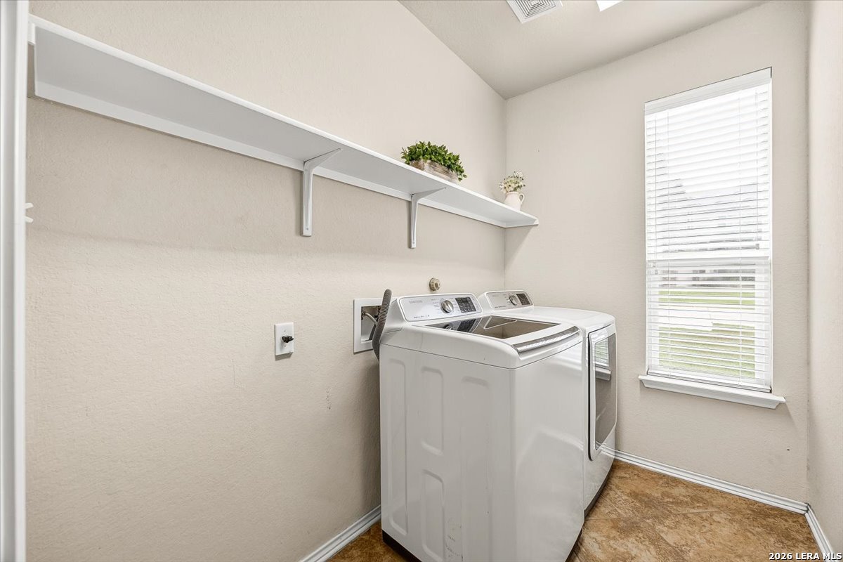 11726 Cayenne Canyon San Antonio TX 78245