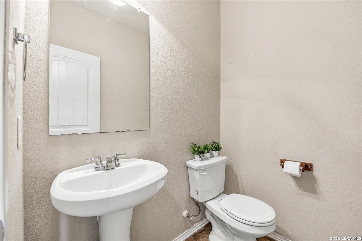 11726 Cayenne Canyon San Antonio TX 78245