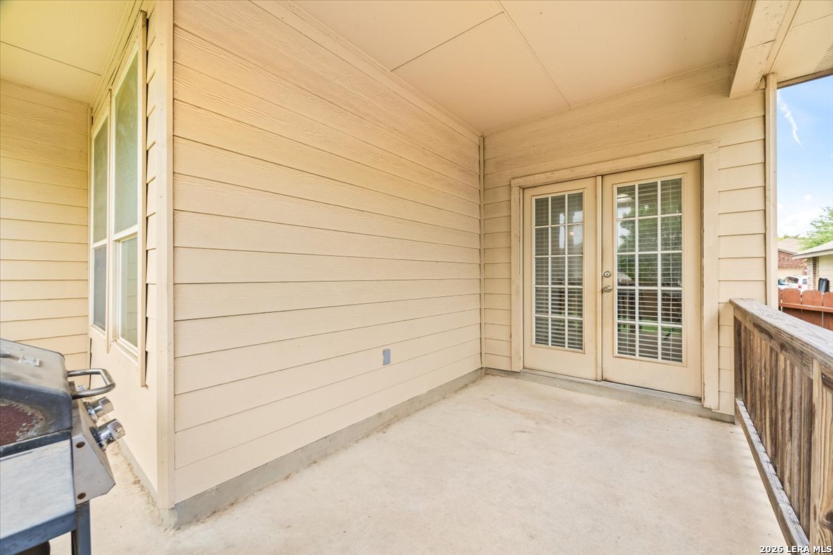11726 Cayenne Canyon San Antonio TX 78245