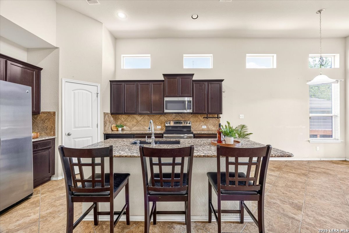 11726 Cayenne Canyon San Antonio TX 78245
