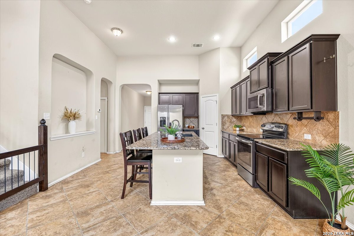 11726 Cayenne Canyon San Antonio TX 78245
