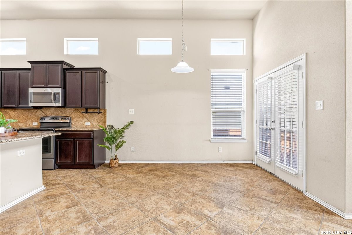 11726 Cayenne Canyon San Antonio TX 78245