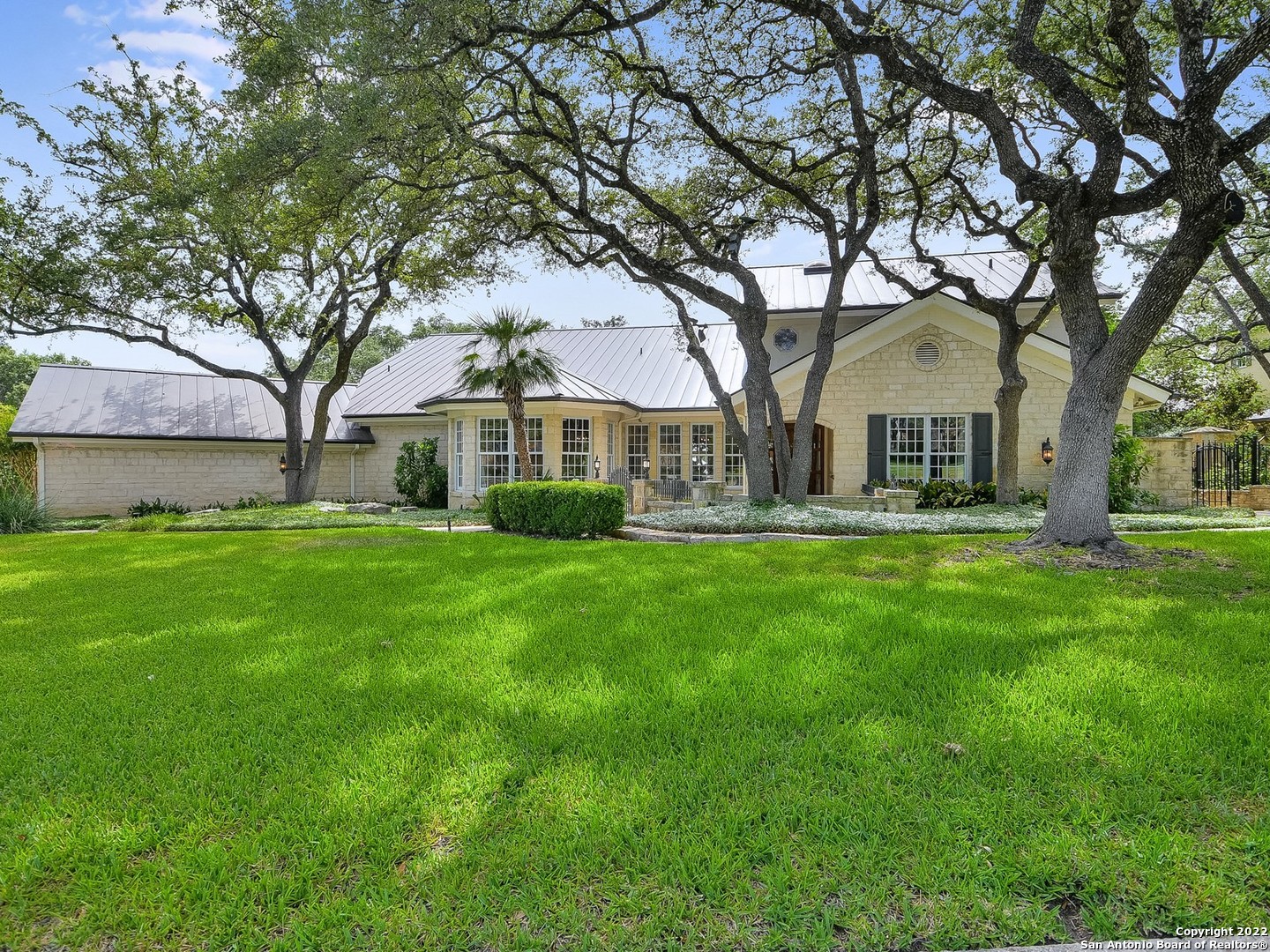 3 Carefree Lane San Antonio TX 78257