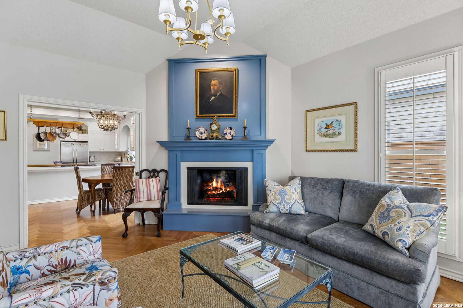 103 Granburg San Antonio TX 78218