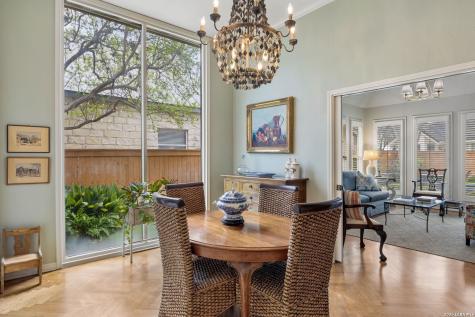 103 Granburg San Antonio TX 78218