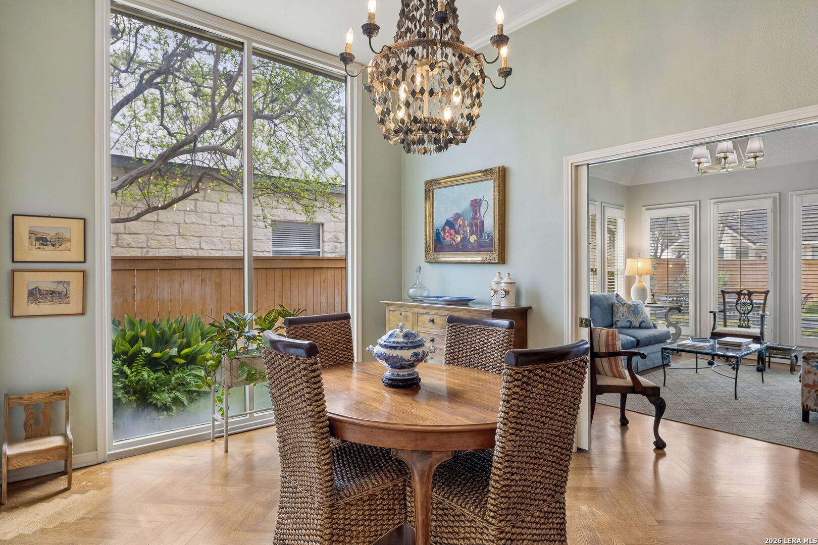 103 Granburg San Antonio TX 78218