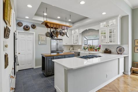 103 Granburg San Antonio TX 78218