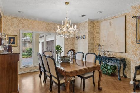 103 Granburg San Antonio TX 78218