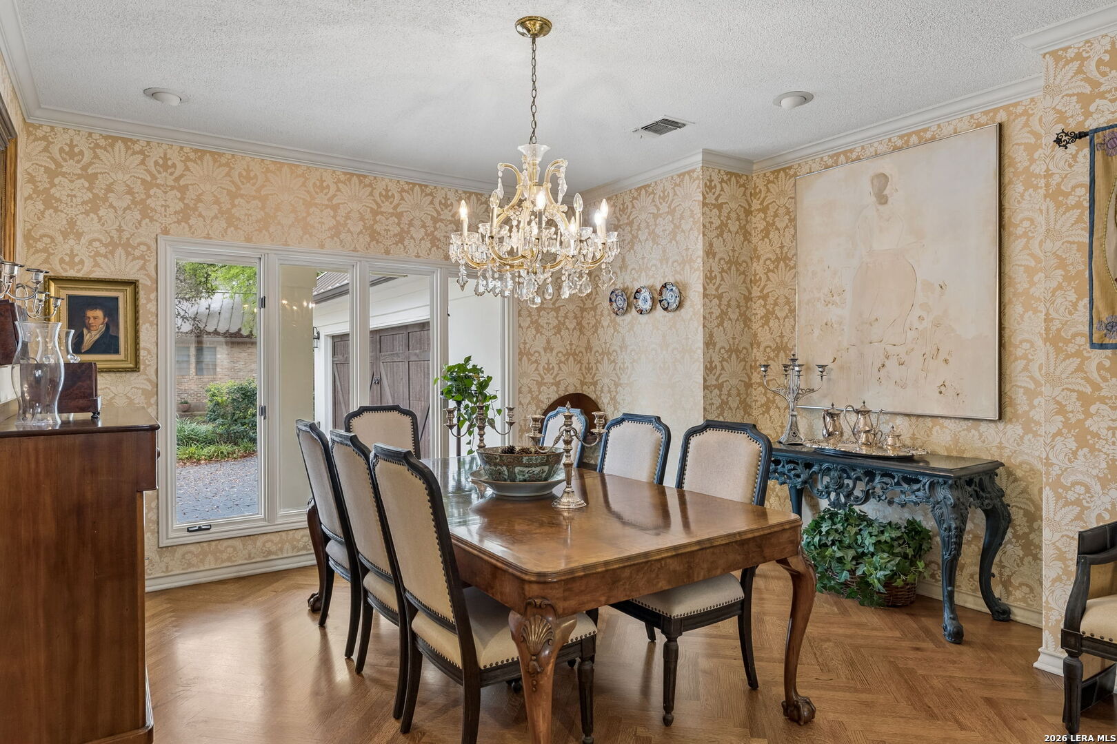 103 Granburg San Antonio TX 78218