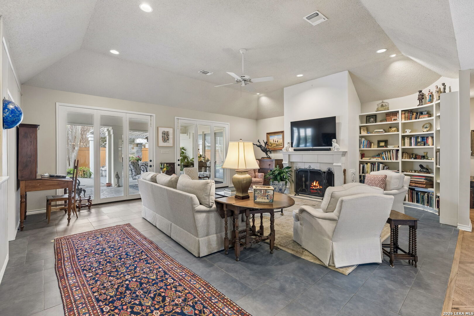 103 Granburg San Antonio TX 78218
