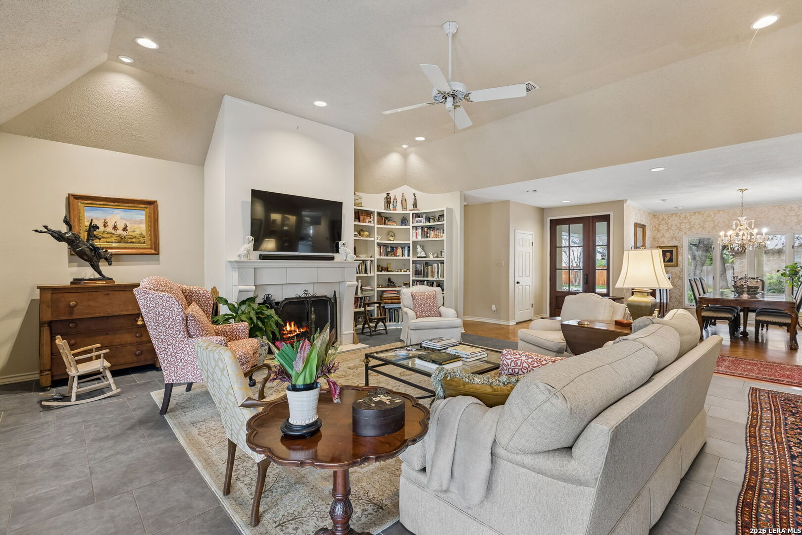 103 Granburg San Antonio TX 78218
