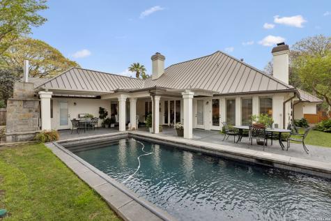 103 Granburg San Antonio TX 78218