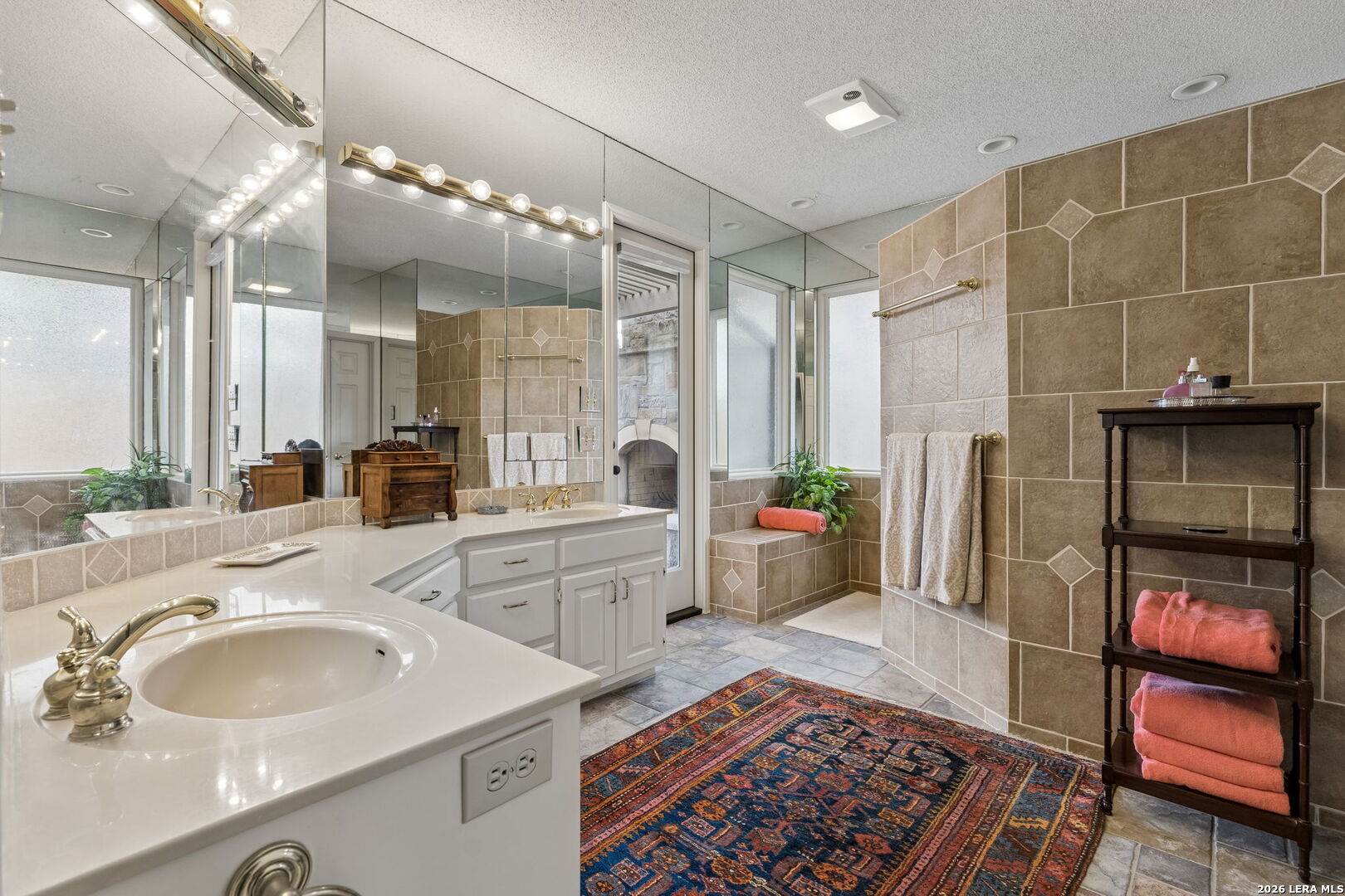 103 Granburg San Antonio TX 78218