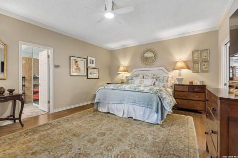 103 Granburg San Antonio TX 78218