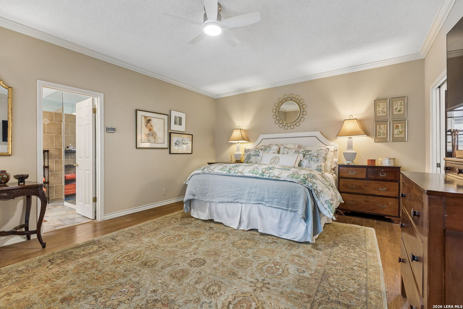 103 Granburg San Antonio TX 78218