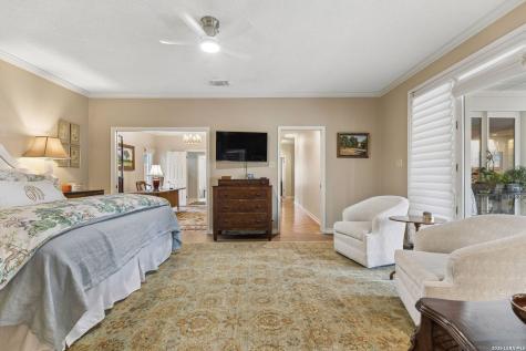 103 Granburg San Antonio TX 78218