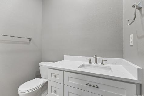 103 Granburg San Antonio TX 78218