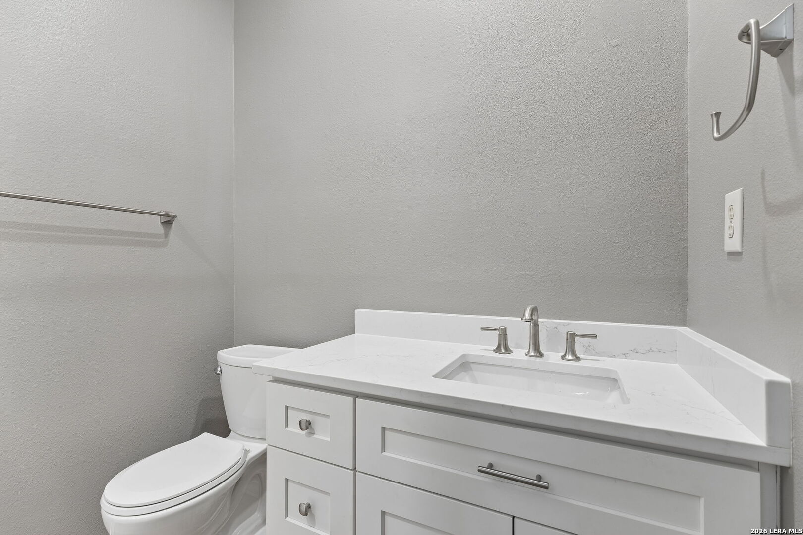 103 Granburg San Antonio TX 78218