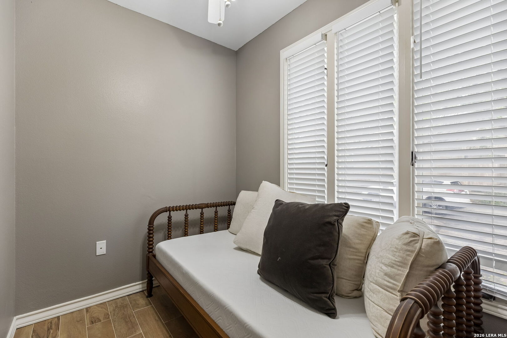 103 Granburg San Antonio TX 78218