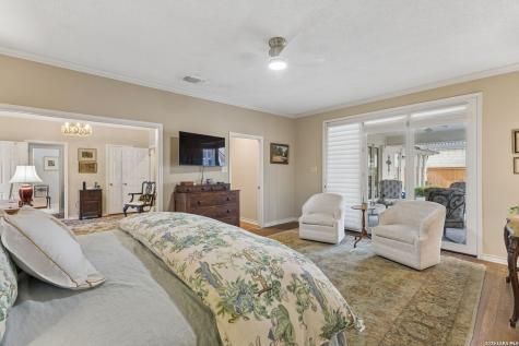 103 Granburg San Antonio TX 78218