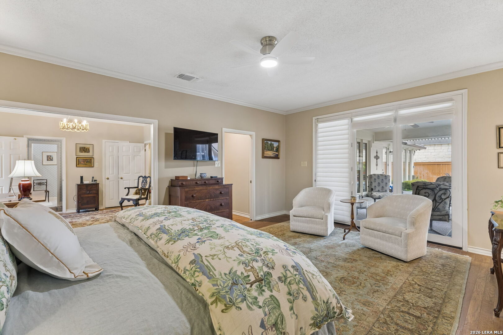103 Granburg San Antonio TX 78218