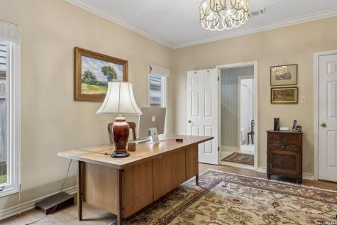 103 Granburg San Antonio TX 78218