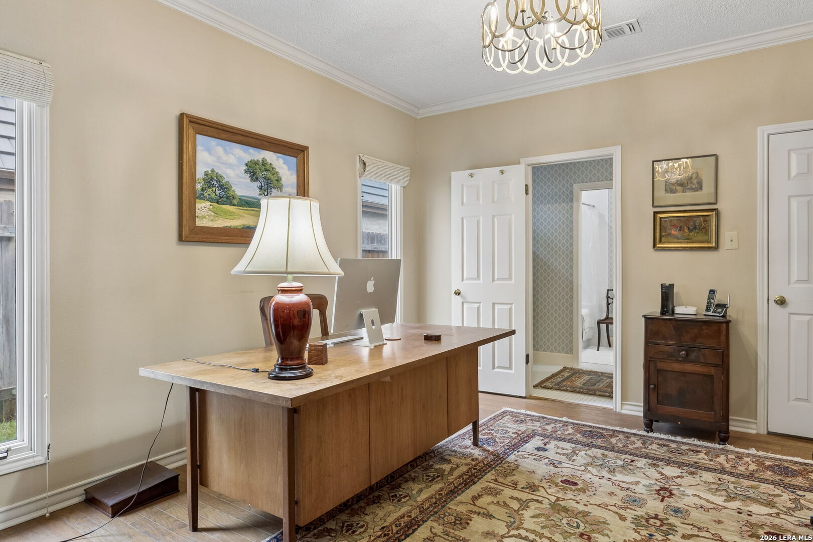 103 Granburg San Antonio TX 78218