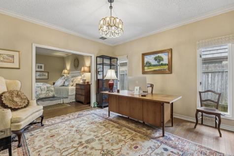 103 Granburg San Antonio TX 78218