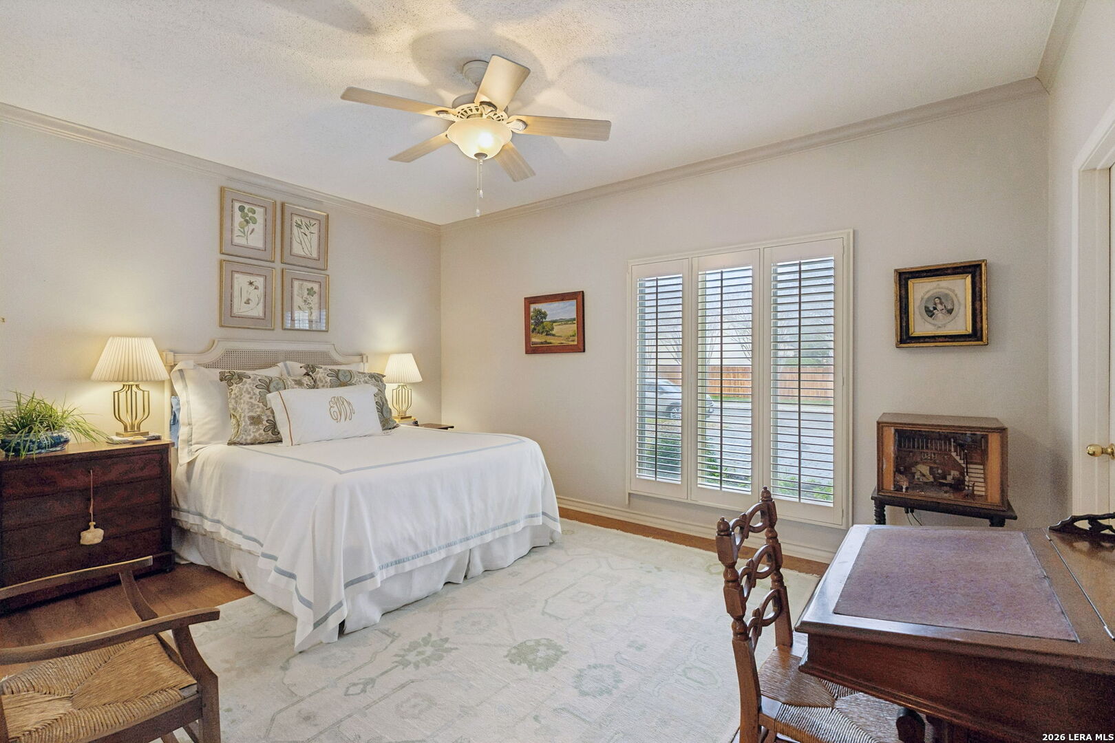 103 Granburg San Antonio TX 78218