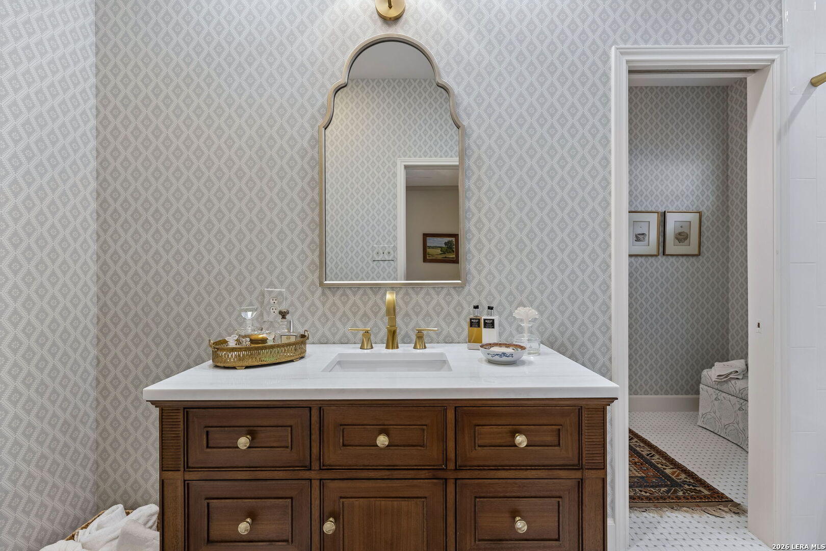 103 Granburg San Antonio TX 78218