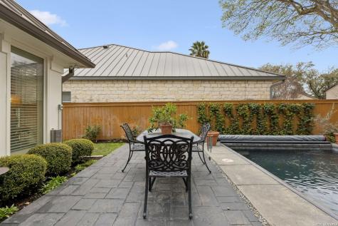 103 Granburg San Antonio TX 78218