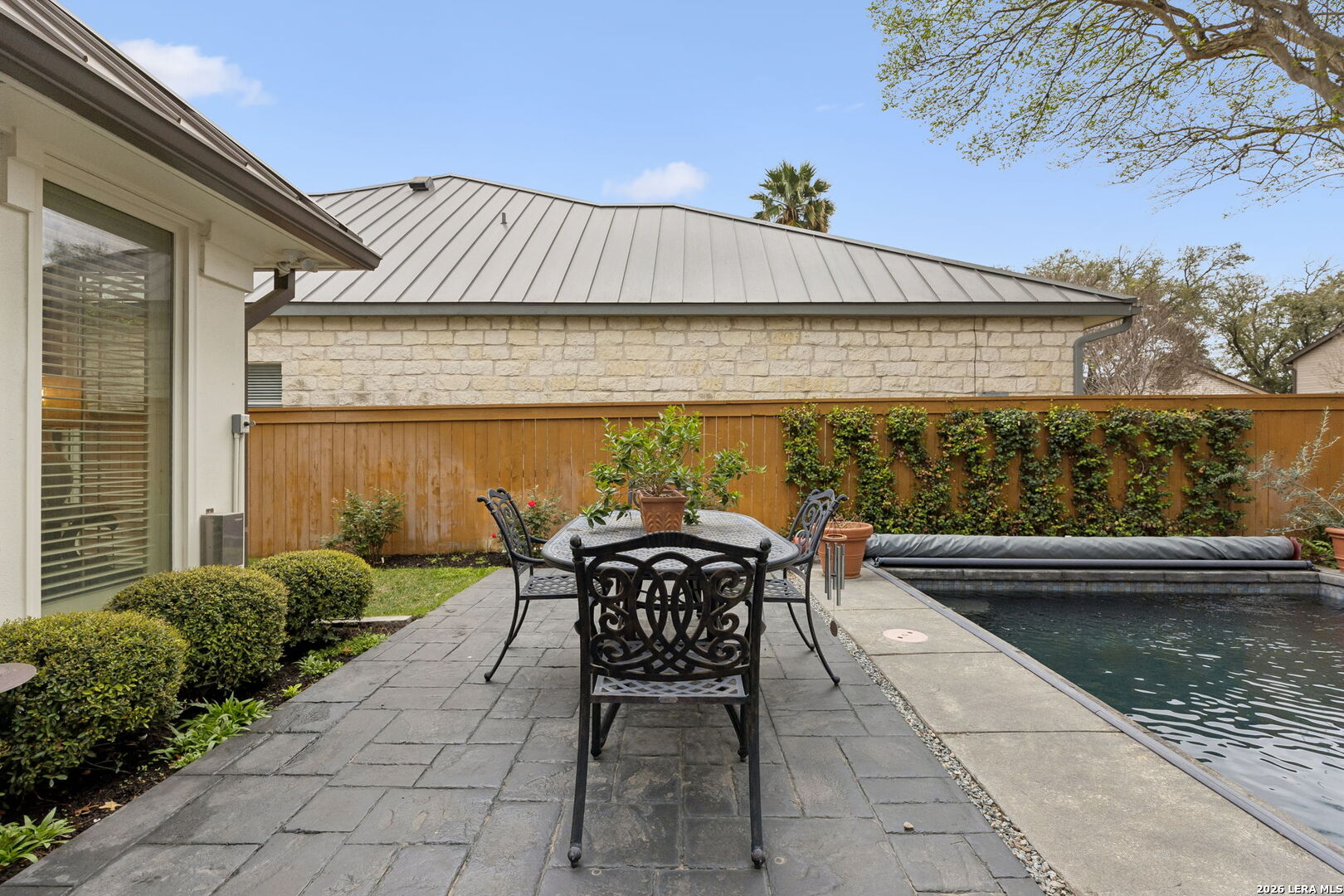 103 Granburg San Antonio TX 78218