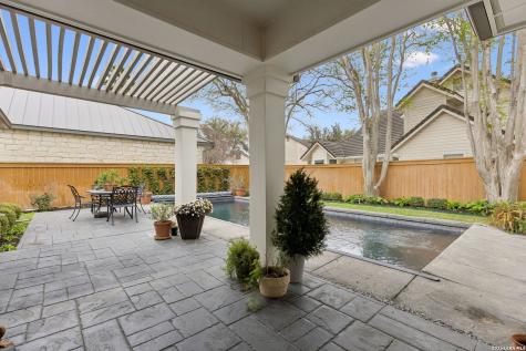 103 Granburg San Antonio TX 78218