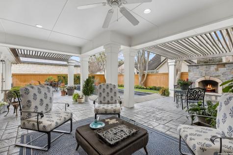 103 Granburg San Antonio TX 78218