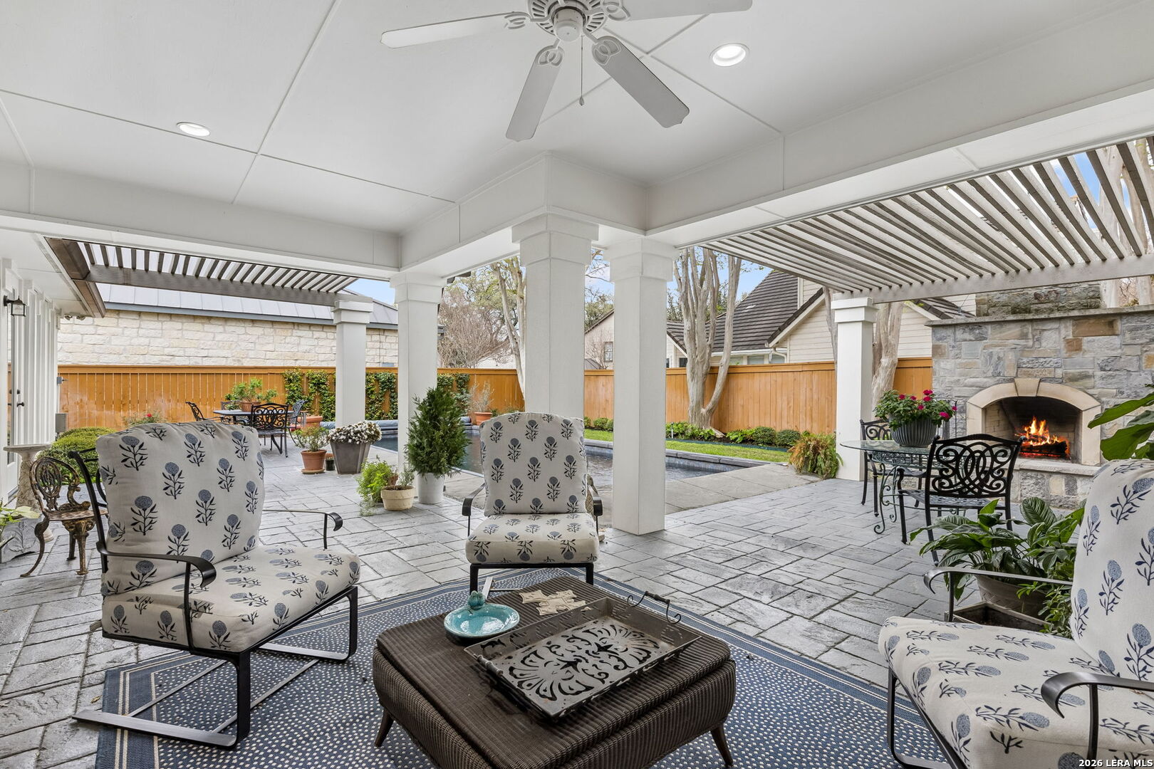 103 Granburg San Antonio TX 78218