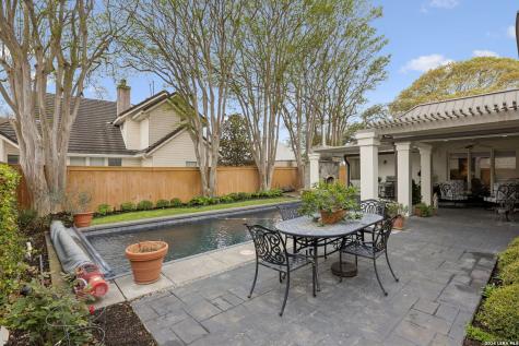 103 Granburg San Antonio TX 78218