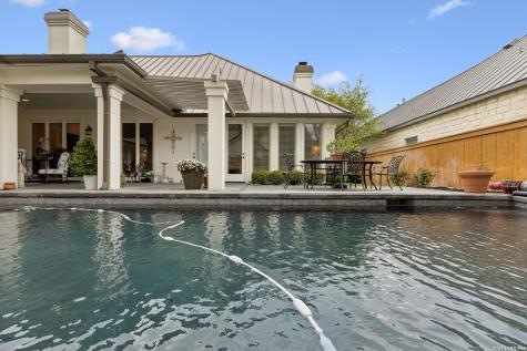 103 Granburg San Antonio TX 78218