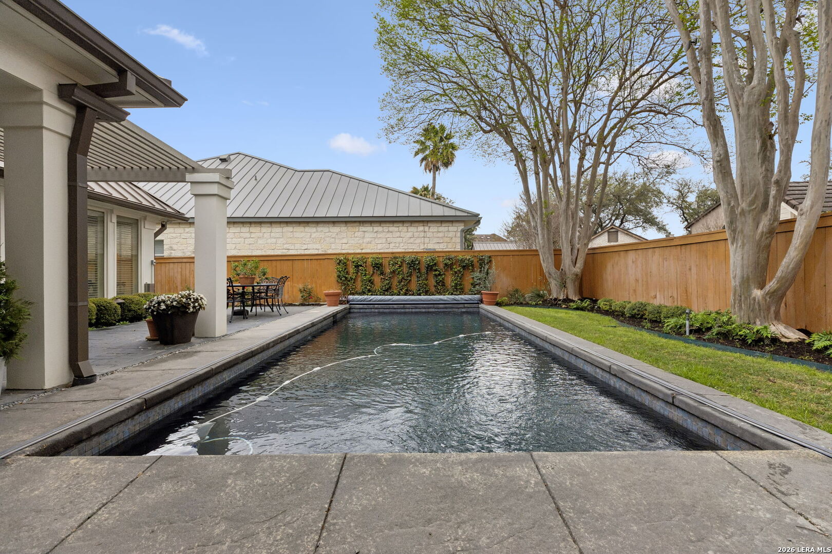103 Granburg San Antonio TX 78218